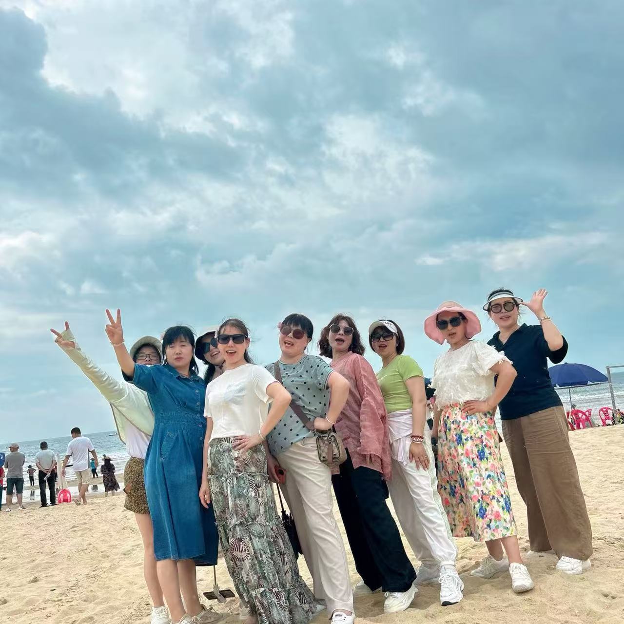 常德物業(yè)管理,物業(yè)企業(yè),陽(yáng)光物業(yè)