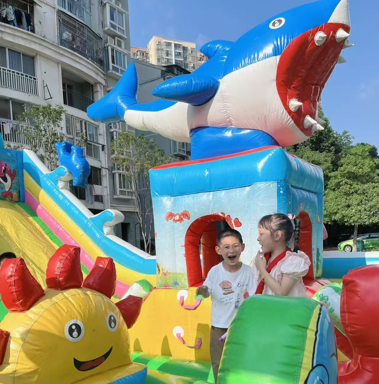 常德物業(yè)管理,物業(yè)企業(yè),陽光物業(yè)