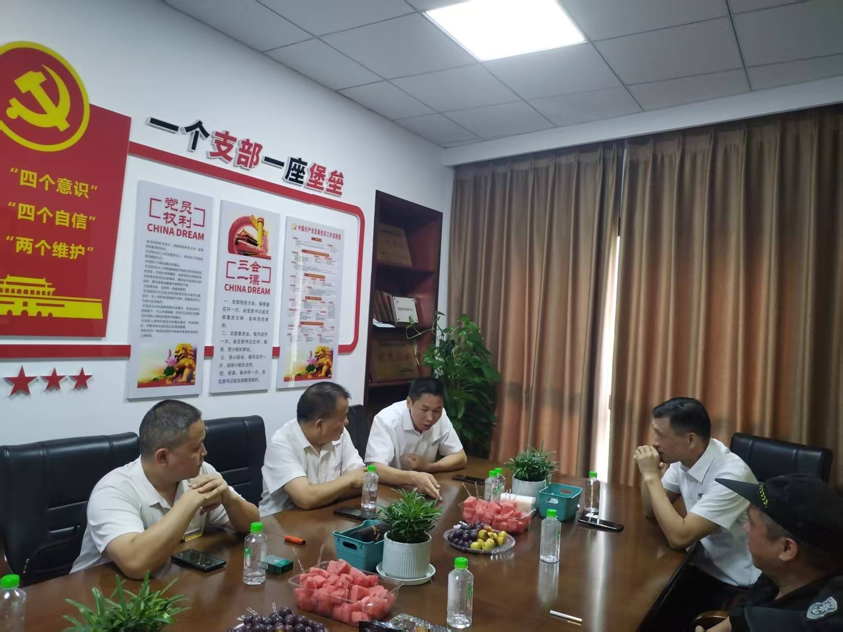 常德物業(yè)管理,物業(yè)企業(yè),陽(yáng)光物業(yè)