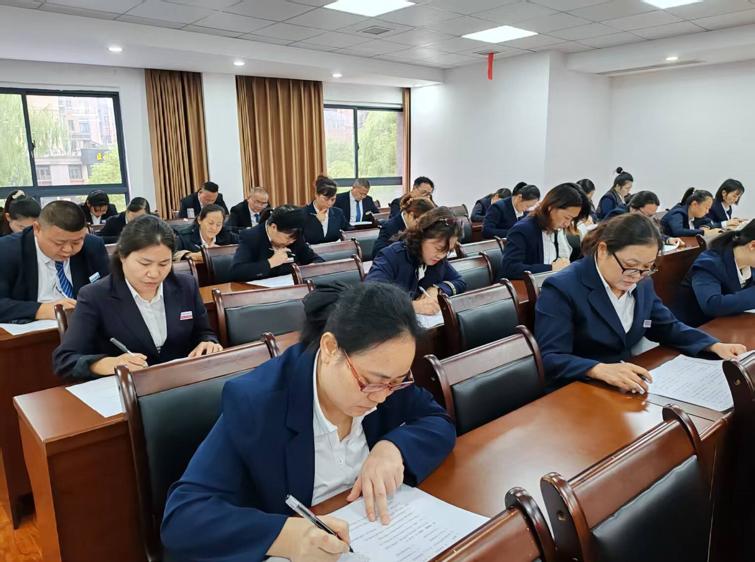 常德物業(yè)管理,物業(yè)企業(yè),陽(yáng)光物業(yè)