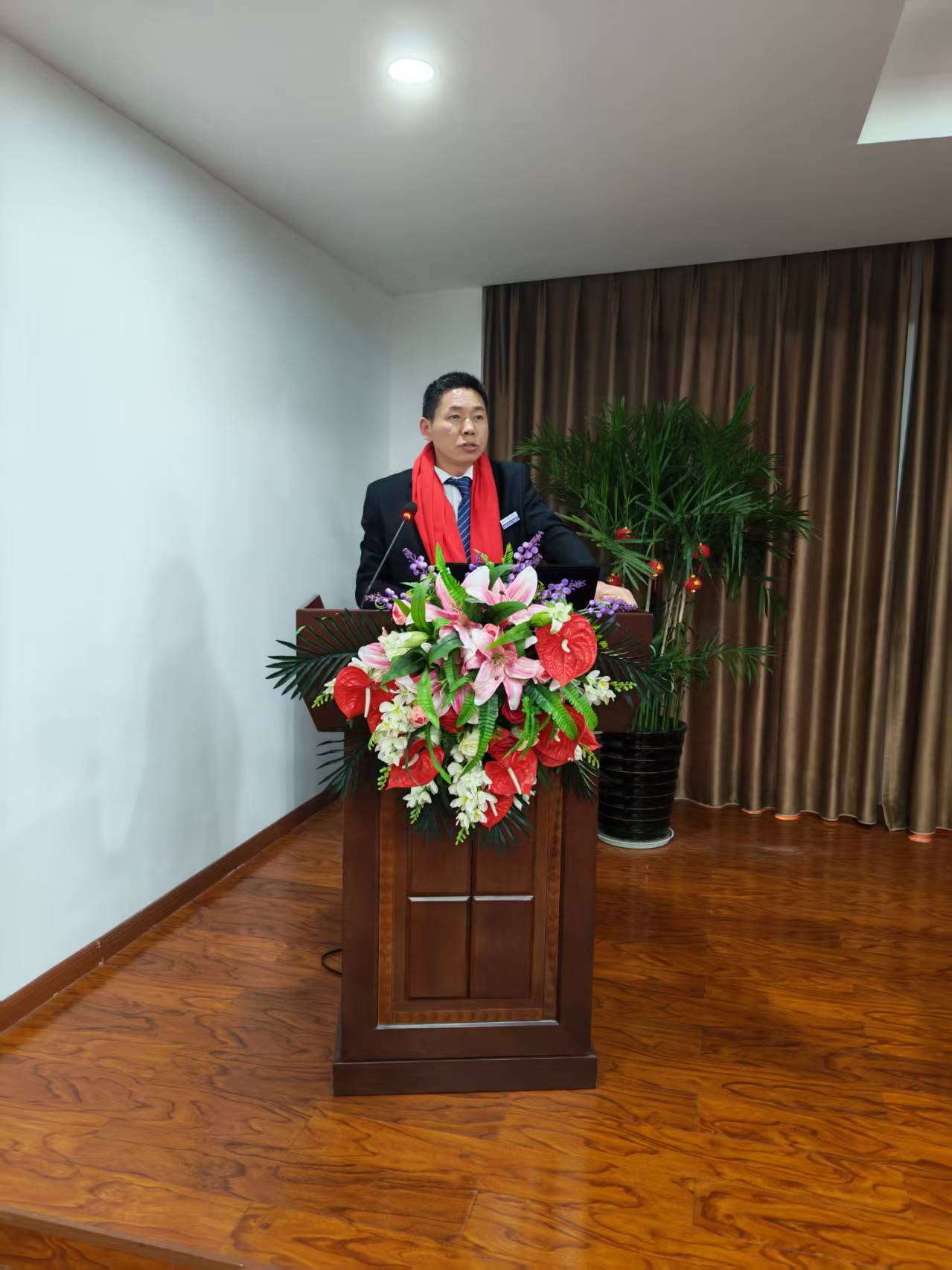 常德物業(yè)管理,物業(yè)企業(yè),陽(yáng)光物業(yè)